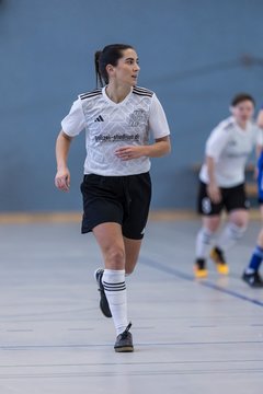 Bild 85 - F NFV Futsalturnier
